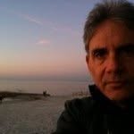 Profile Picture of Jeff Zinn (@whatcape) on Instagram