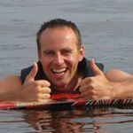 Profile Picture of Patrick Paré (@pare_patrick) on Instagram