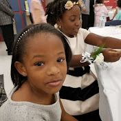 Profile Picture of Amanda Mathews (@mathewsdwayne4) on Youtube