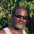 Profile Picture of Collingwood Farrington Sr. (@Collingwood-Farrington-Sr) on Facebook