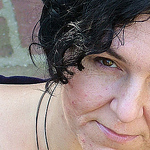 Czinamonglass - Flickr Profile Picture of Czinamonglass (@czinamonglass) on Flickr