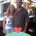 Profile Picture of Brian Moncher (@brian.moncher.1000) on Facebook