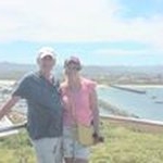 Profile Picture of John Bugden (@john.bugden) on Instagram