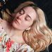 Profile Picture of Lily Miner (@Lily-Miner) on Facebook