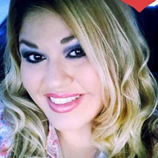 Profile Picture of Jennifer Partida (@jennifer.partida.39) on Facebook