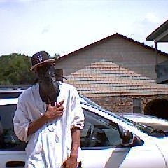 Profile Picture of Monroe Porter (@lpsmooth) on Myspace