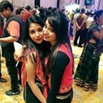Profile Picture of Ritu seth (@rituseth3524) on Instagram