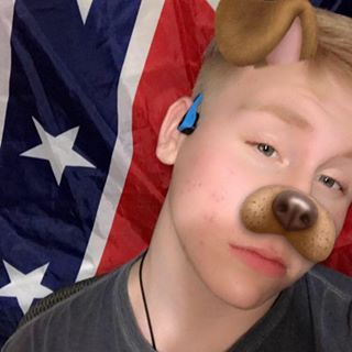 Profile Picture of Ethan Shackelford (@ethan.shackelford.33) on Facebook