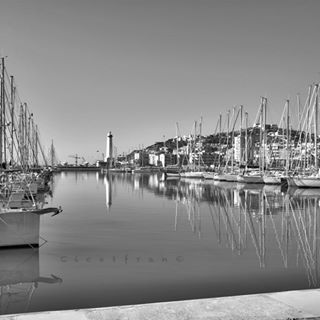 Profile Picture of Concetta Mongiovì (@Concetta-Mongiov&) on Facebook