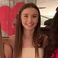 Profile Picture of Alexa Lowe (@alexa-lowe-12) on Quora