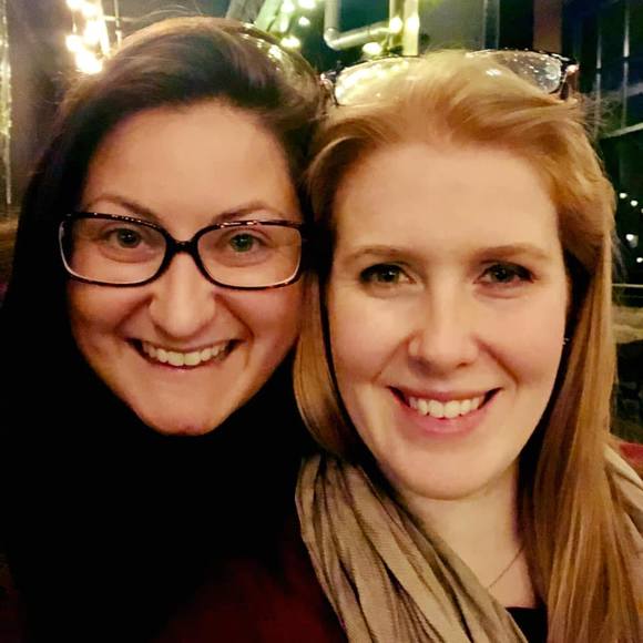 Brittany Fining - Poshmark Profile Picture of Brittany Fining (@bkfining) on Poshmark