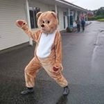 Profile Picture of Erik Haga Iversen (@erik.iversen.5) on Instagram