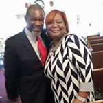 Profile Picture of Cynthia Barnes (@cynthia5609) on Instagram