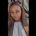 Profile Picture of Khadijah Jackson (@khadijah.jackson.14) on Facebook