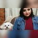 Profile Picture of Gladys Levy Campos (@gladys.levycampos) on Facebook