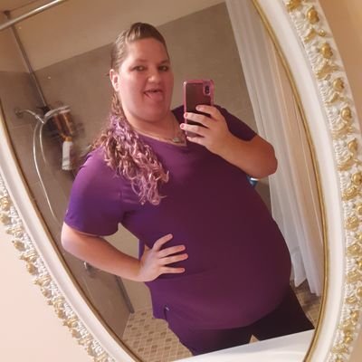 Profile Picture of Kayla Monk (@KaylaMonk5) on Twitter