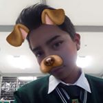 Profile Picture of Ruben Gutierrez (@ruben.gutierrez.3958914) on Instagram