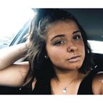 Profile Picture of Chris Ortman 🌿🌻 (@chris_ortman0014_) on Instagram