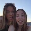 Profile Picture of Olivia Boyd (@@olivia..boyd) on Tiktok