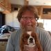 Profile Picture of Russ Roberts (@russ.roberts.792) on Facebook