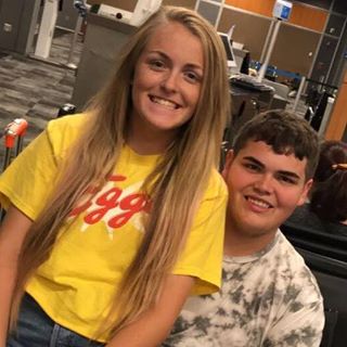 Profile Picture of Zachry Thomas (@zachrythomas.zt) on Facebook