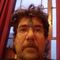 Profile Picture of Adrian McElroy (@adrian.mcelroy.562) on Facebook