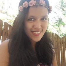 Profile Picture of Jacqueline Grace Diego (@Jacqueyen712) on Twitter