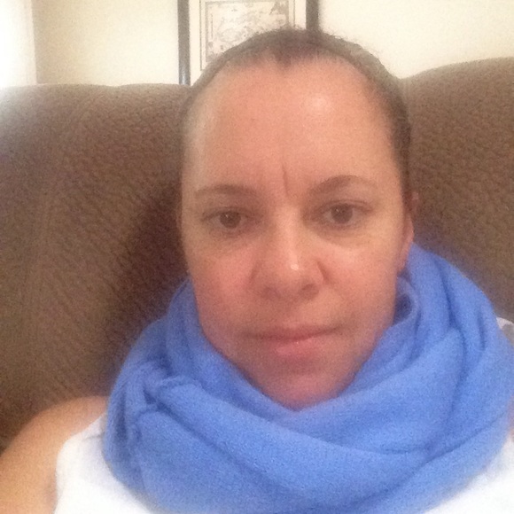 Maria Wainiqolo - Poshmark Profile Picture of Maria Wainiqolo (@marsfiji) on Poshmark