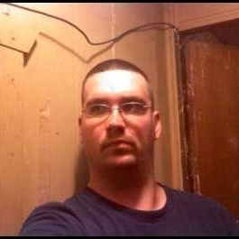 Joseph Craver - Myspace Profile Picture of Joseph Craver (@josephcraver) on Myspace