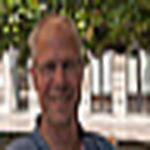 Profile Picture of Luit-jan Dijkhuis (@luit-jan dijkhuis_) on Flickr