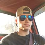 Profile Picture of zachary carlisle (@carlisle.zachary) on Instagram
