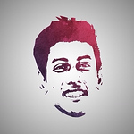 Profile Picture of Ahmed Jalal (@ahmedjalal3) on Flickr
