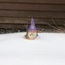 Profile Picture of Jerry Huncosky (@jerry.huncosky) on Facebook