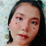 Profile Picture of •Ester Moya Nainggolan• (@esterrmoyy_) on Instagram