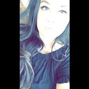 Profile Picture of Ariel Ruf (@arielruf2746) on Youtube