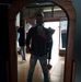Profile Picture of Rene Sevilla Ojeda (@rene.s.ojeda) on Facebook