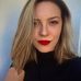 Profile Picture of Markéta Katonová (@marketka.katonova) on Facebook