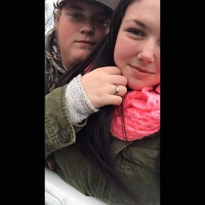 Profile Picture of Joshua Herbert (@joshuaherbert9) on Twitter