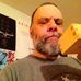 Profile Picture of Chris Beecher (@chris.beecher.39) on Facebook
