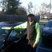 Profile Picture of Herbert Hilliard (@herbert.hilliard.96) on Facebook