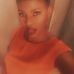 Profile Picture of Katia Alexandre (@katia.alexandre.923) on Facebook
