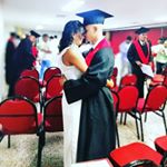 Profile Picture of Luis Durango (@luis_durango_suarez) on Instagram