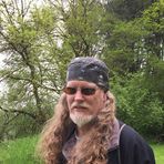 Profile Picture of Patrick Van Dyke (@patrick.vandyke.5) on Facebook