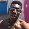 Profile Picture of Benjamin Crawford (@@crawboi) on Tiktok