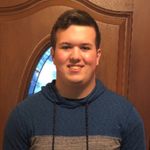Profile Picture of Dominick Scalzo (@dwscalz8) on Instagram