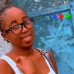 Profile Picture of Stéphanie Mangesu (@Stéphanie-Mangesu) on Facebook