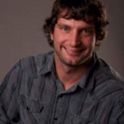 Profile Picture of Jason Altman (@jasonatTLC) on Twitter