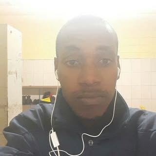 Profile Picture of Travis Gonzales (@gonzales.travis) on Instagram