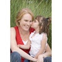 Profile Picture of Catherine Baer (@catherine-baer-3) on Quora