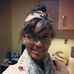 Profile Picture of Sharron Jarvis (@sharron.jarvis.94) on Facebook